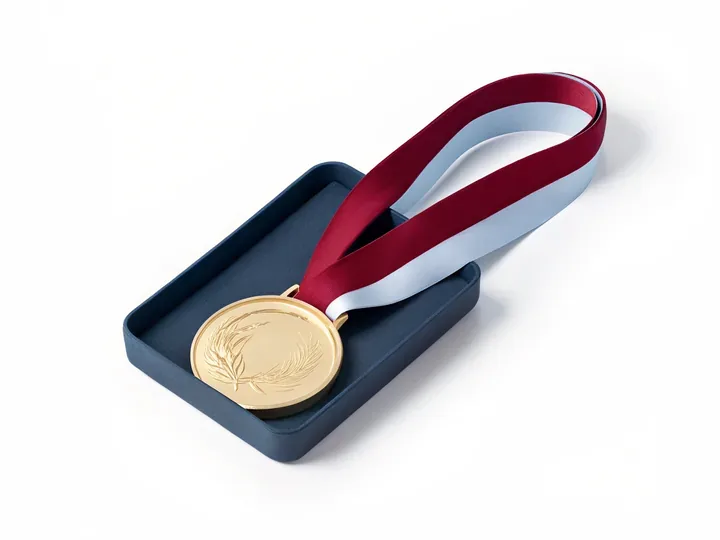 Olympics: Records and Legends deck cover